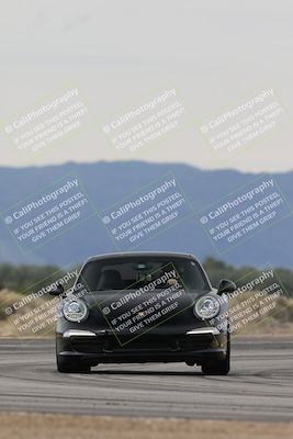 media/Jan-03-2026-SCCA SD (Sat) [[c9b9d14034]]/3-Intermediate 2 Group/Session 2 (Turn 16)/